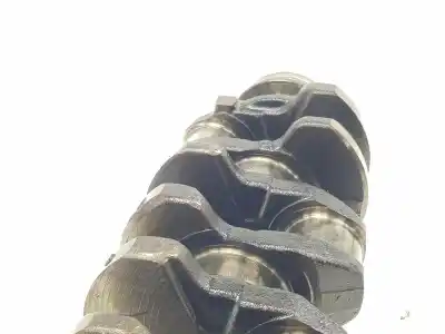 Pezzo di ricambio per auto di seconda mano albero a gomiti per mitsubishi montero (v60/v70) 3.2 di-d avance riferimenti oem iam me203286  me203286