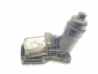 Pièce détachée automobile d'occasion  pour TOYOTA VERSO  Références OEM IAM 15670WA010  15670WA010