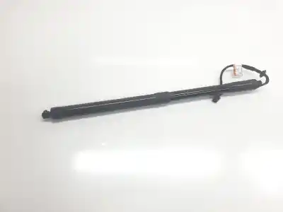 Pièce détachée automobile d'occasion Vérin De Hayon / Coffre pour LAND ROVER RANGE ROVER EVOQUE Evoque HSE Références OEM IAM BJ3270354AF  LR105392