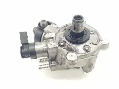 Pièce détachée automobile d'occasion  pour TOYOTA VERSO  Références OEM IAM 22100WA011  22100WA011