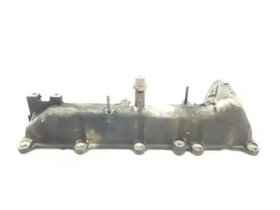 Pezzo di ricambio per auto di seconda mano collettore di aspirazione per mitsubishi montero (v60/v70) 3.2 di-d avance riferimenti oem iam me190712  me190712