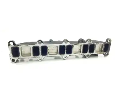 Pezzo di ricambio per auto di seconda mano collettore di aspirazione per mitsubishi montero (v60/v70) 3.2 di-d avance riferimenti oem iam me190712  me190712