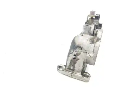Pezzo di ricambio per auto di seconda mano collettore di aspirazione per mitsubishi montero (v60/v70) 3.2 di-d avance riferimenti oem iam me190712  me190712