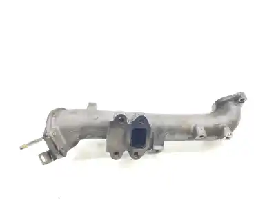 Second-hand car spare part intake manifold for mitsubishi montero (v60/v70) 3.2 di-d avance oem iam references me190704  me190704