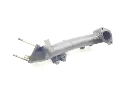 Second-hand car spare part intake manifold for mitsubishi montero (v60/v70) 3.2 di-d avance oem iam references me190704  me190704