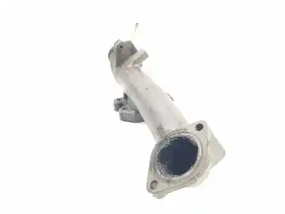 Second-hand car spare part intake manifold for mitsubishi montero (v60/v70) 3.2 di-d avance oem iam references me190704  me190704