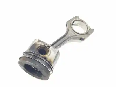 Pièce détachée automobile d'occasion  pour TOYOTA VERSO  Références OEM IAM 13201WA010  13201WA010