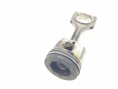 Pièce détachée automobile d'occasion  pour TOYOTA VERSO  Références OEM IAM 13201WA010  13201WA010