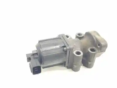 Автозапчастина б/у клапан Egr для MITSUBISHI MONTERO (V60/V70) 3.2 DI-D Avance Посилання на OEM IAM ME191047  ME191047