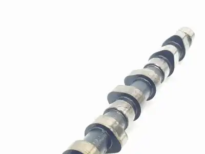 Second-hand car spare part camshaft for mitsubishi montero (v60/v70) 3.2 di-d avance oem iam references me203074  me203074