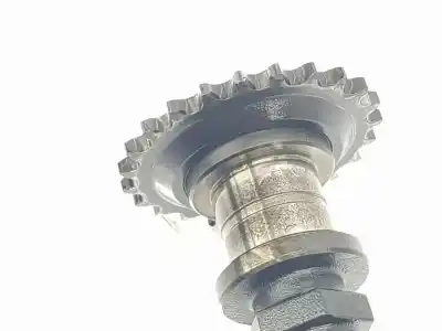 Second-hand car spare part camshaft for mitsubishi montero (v60/v70) 3.2 di-d avance oem iam references me203074  me203074