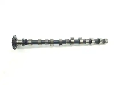 Pezzo di ricambio per auto di seconda mano Albero A Camme per MITSUBISHI MONTERO (V60/V70) 3.2 DI-D Avance Riferimenti OEM IAM ME203074  ME203074