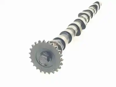 Second-hand car spare part camshaft for mitsubishi montero (v60/v70) 3.2 di-d avance oem iam references me203074  me203074