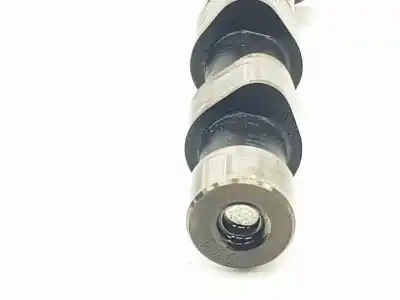 Second-hand car spare part camshaft for mitsubishi montero (v60/v70) 3.2 di-d avance oem iam references me203074  me203074