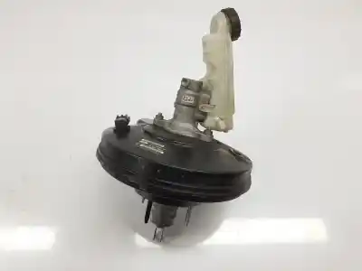 Автозапчастина б/у гальмівний серво для ford focus lim. 1.0 ecoboost посилання на oem iam 2258870  dv612b195sb