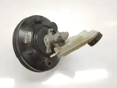 Автозапчастина б/у гальмівний серво для ford focus lim. 1.0 ecoboost посилання на oem iam 2258870  dv612b195sb