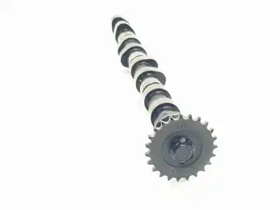 Second-hand car spare part camshaft for mitsubishi montero (v60/v70) 3.2 di-d avance oem iam references me203075  me203075