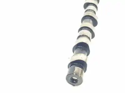 Second-hand car spare part camshaft for mitsubishi montero (v60/v70) 3.2 di-d avance oem iam references me203075  me203075