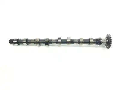 Second-hand car spare part Camshaft for MITSUBISHI MONTERO (V60/V70) 3.2 DI-D Avance OEM IAM references ME203075  ME203075