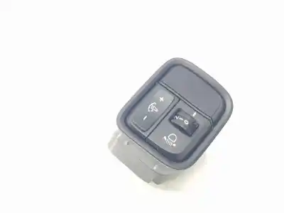 Second-hand car spare part headlights switch for kia optima drive oem iam references 93700d4000  93700d4000wk