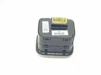 Second-hand car spare part headlights switch for kia optima drive oem iam references 93700d4000  93700d4000wk