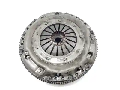 Автозапчасти б/у двигатель маховик за audi a1 (8xk) attraction ссылки oem iam 03l105269a  03l105269a