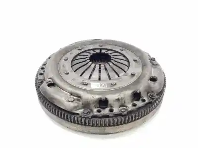 Автозапчасти б/у двигатель маховик за AUDI A1 (8XK) Attraction ссылки OEM IAM 03L105269A  03L105269A