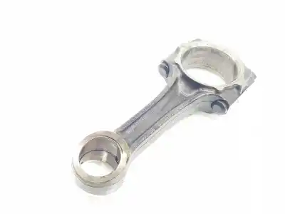 Автозапчасти б/у шатун за MITSUBISHI MONTERO (V60/V70) 3.2 DI-D Avance ссылки OEM IAM ME191368  ME191368