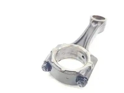 Автозапчасти б/у шатун за mitsubishi montero (v60/v70) 3.2 di-d avance ссылки oem iam me191368  me191368