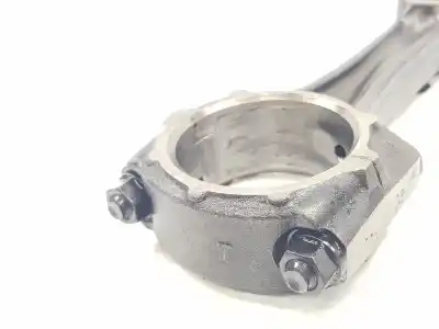 Автозапчасти б/у шатун за mitsubishi montero (v60/v70) 3.2 di-d avance ссылки oem iam me191368  me191368