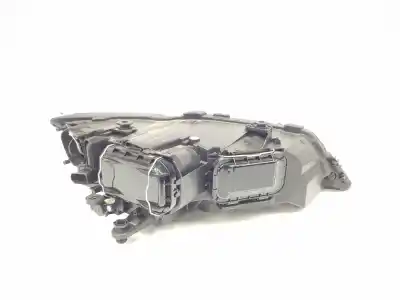 Автозапчасти б/у левая фара за seat leon (5f1) reference ссылки oem iam 084451134l  5f1941005a