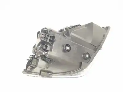 Автозапчасти б/у левая фара за seat leon (5f1) reference ссылки oem iam 084451134l  5f1941005a