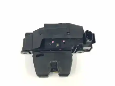 Tweedehands auto-onderdeel  voor PEUGEOT 508 SW  OEM IAM-referenties 9684648680  9684648680