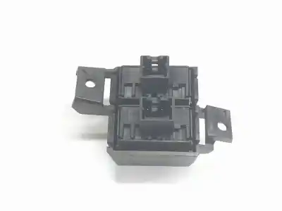 Second-hand car spare part switch for nissan navara np300 pickup d23m tekna double cab 4x4 oem iam references 259804kj0a  259804kj0a
