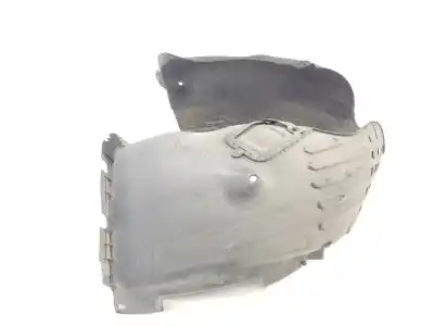 Pezzo di ricambio per auto di seconda mano passo della ruota per kia optima drive riferimenti oem iam 86813d4000  86811d4000