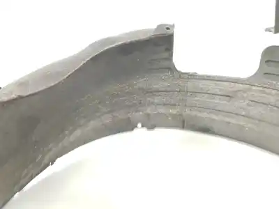 Pezzo di ricambio per auto di seconda mano passo della ruota per kia optima drive riferimenti oem iam 86813d4000  86811d4000