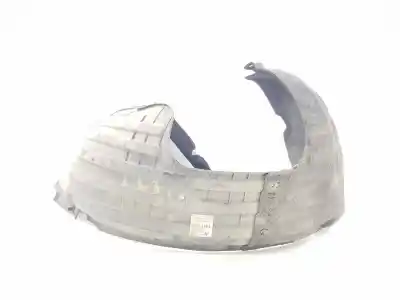 Pezzo di ricambio per auto di seconda mano Passo Della Ruota per KIA OPTIMA Drive Riferimenti OEM IAM 86813D4000  86811D4000