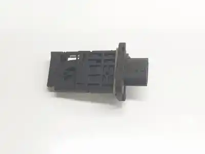 Second-hand car spare part Flowmeter for NISSAN NAVARA NP300 PICKUP D23M Tekna Double Cab 4x4 OEM IAM references 8201267959  5WK98504