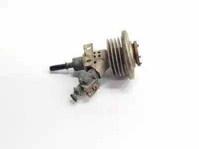 Second-hand car spare part Injector for NISSAN NAVARA NP300 PICKUP D23M Tekna Double Cab 4x4 OEM IAM references 208S400Q0A  04440210452