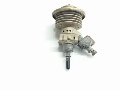 Pezzo di ricambio per auto di seconda mano iniettore per nissan navara np300 pickup d23m tekna double cab 4x4 riferimenti oem iam 208s400q0a  04440210452