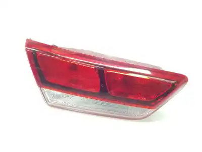 Second-hand car spare part INTERIOR LEFT TAILGATE LIGHT for KIA OPTIMA  OEM IAM references 92403D4050  92403D4050