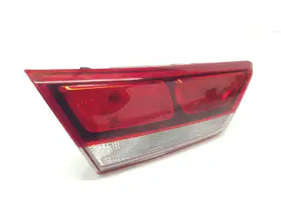 Second-hand car spare part interior left tailgate light for kia optima drive oem iam references 92403d4050  92403d4050