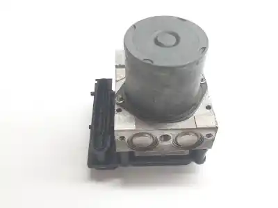 Gebrauchtes Autoersatzteil Abs zum MERCEDES-BENZ CLASE A BM 169 A 150 169.031 OEM-IAM-Referenzen A0064310812  A0064310212