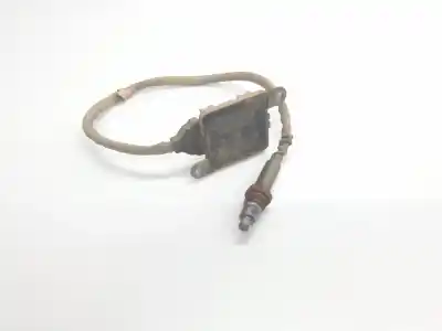 Pezzo di ricambio per auto di seconda mano sensore per nissan navara np300 pickup d23m tekna double cab 4x4 riferimenti oem iam 2279000q0a  2279000q0g