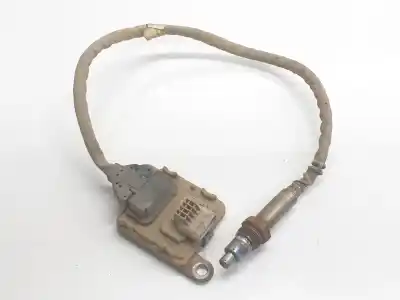 Pezzo di ricambio per auto di seconda mano sensore per nissan navara np300 pickup d23m tekna double cab 4x4 riferimenti oem iam 2279000q0a  2279000q0g