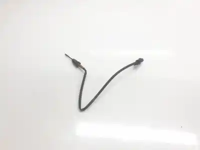 Peça sobressalente para automóvel em segunda mão sensor por nissan navara np300 pickup d23m tekna double cab 4x4 referências oem iam 226305jk0b  226305jk0b