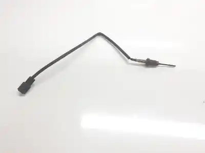 Peça sobressalente para automóvel em segunda mão sensor por nissan navara np300 pickup d23m tekna double cab 4x4 referências oem iam 226305jk0b  226305jk0b