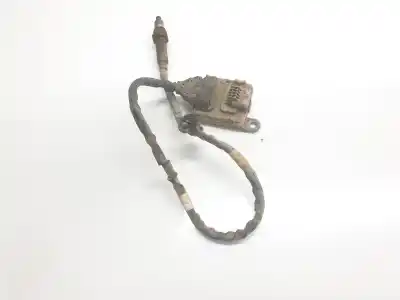 Peça sobressalente para automóvel em segunda mão sensor por nissan navara np300 pickup d23m tekna double cab 4x4 referências oem iam 2279000q0b  2279000q0b