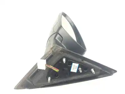 Peça sobressalente para automóvel em segunda mão espelho retrovisor esquerdo por kia optima drive referências oem iam 87610d4530b4u  87610d4530