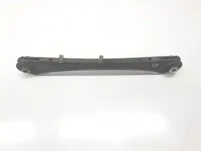 Second-hand car spare part Right Rear Bracket for BMW X3 (F25) xDrive 20d OEM IAM references 33306788550  6788550